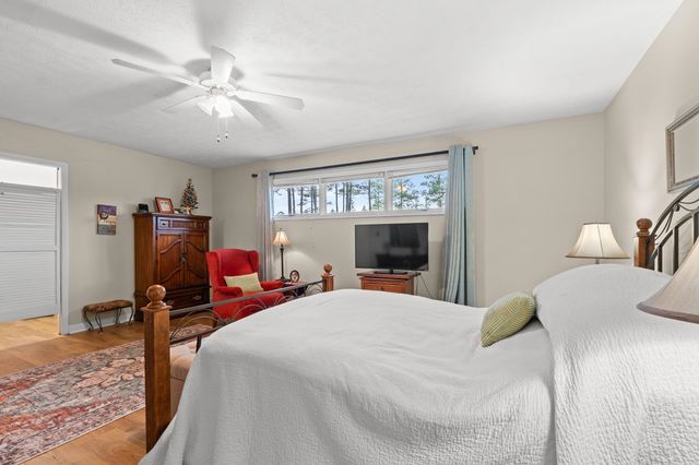 1735 Pine Level Dr., Loris, SC 29569