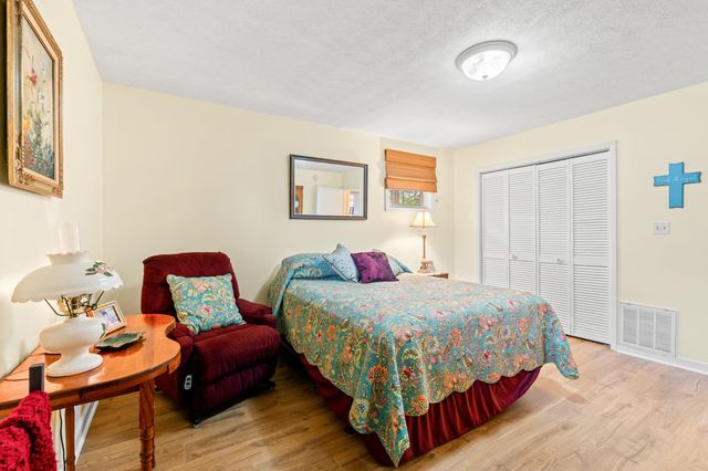1735 Pine Level Dr., Loris, SC 29569
