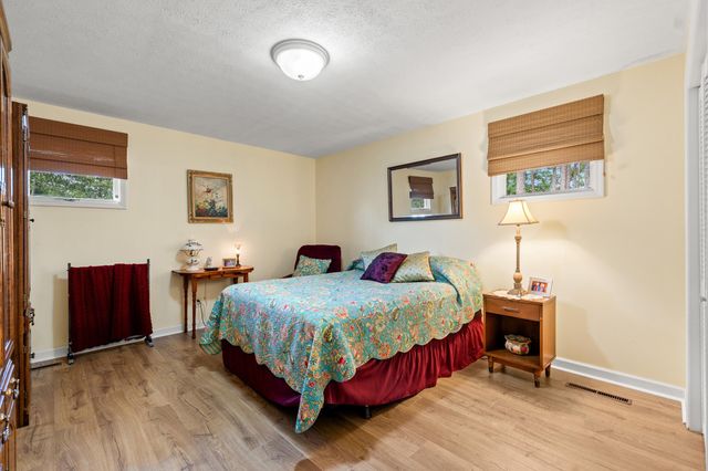 1735 Pine Level Dr., Loris, SC 29569