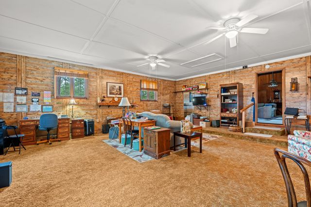 1735 Pine Level Dr., Loris, SC 29569