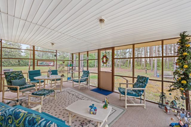 1735 Pine Level Dr., Loris, SC 29569