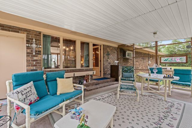 1735 Pine Level Dr., Loris, SC 29569