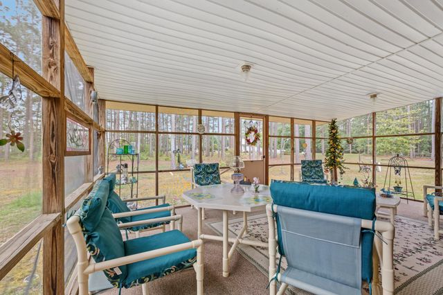 1735 Pine Level Dr., Loris, SC 29569