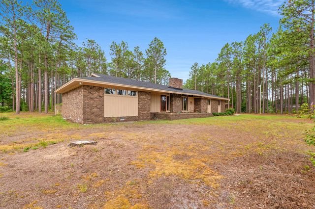 1735 Pine Level Dr., Loris, SC 29569