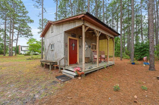 1735 Pine Level Dr., Loris, SC 29569