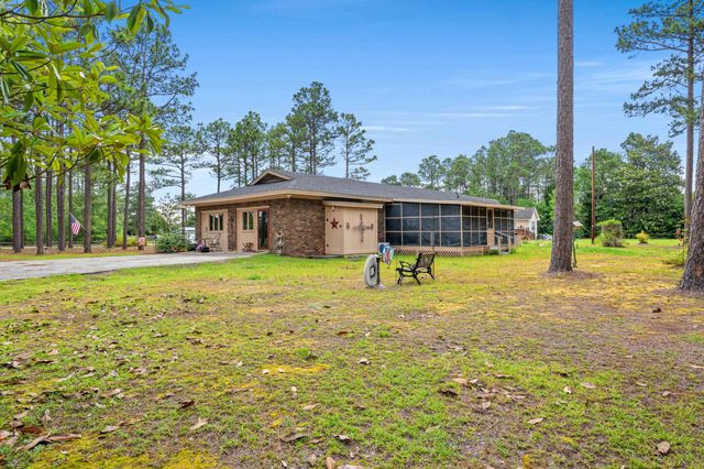 1735 Pine Level Dr., Loris, SC 29569