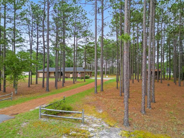 1735 Pine Level Dr., Loris, SC 29569