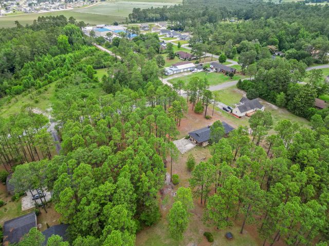 1735 Pine Level Dr., Loris, SC 29569