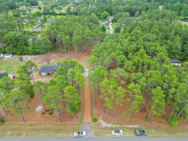 1735 Pine Level Dr., Loris, SC 29569