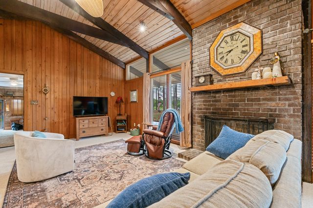 1735 Pine Level Dr., Loris, SC 29569