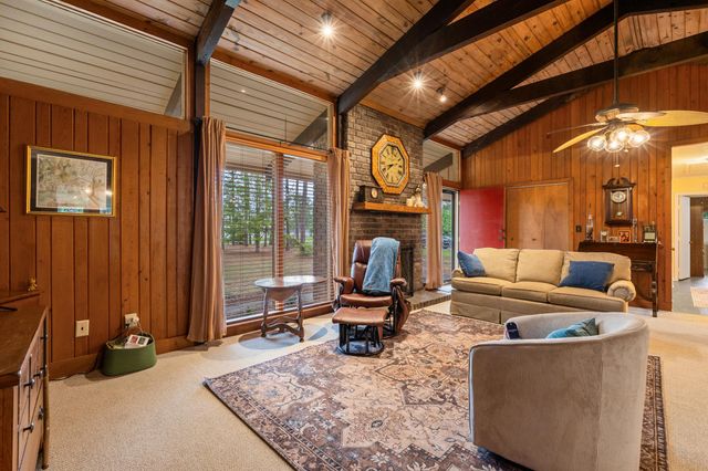 1735 Pine Level Dr., Loris, SC 29569