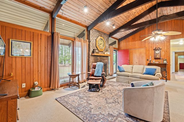 1735 Pine Level Dr., Loris, SC 29569