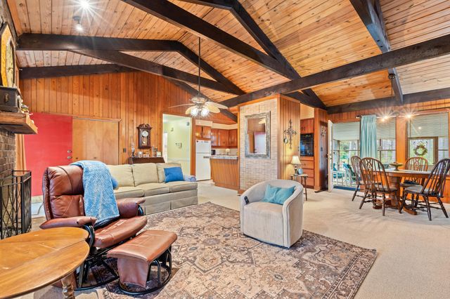 1735 Pine Level Dr., Loris, SC 29569