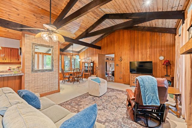 1735 Pine Level Dr., Loris, SC 29569