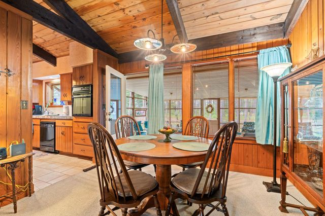 1735 Pine Level Dr., Loris, SC 29569
