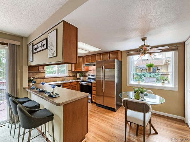 9295 W 92nd Ave, Broomfield, CO 80021