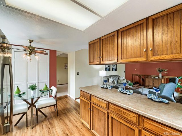 9295 W 92nd Ave, Broomfield, CO 80021