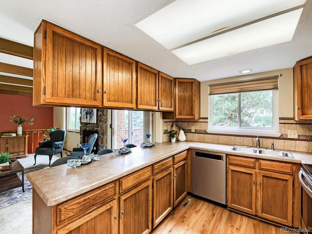 9295 W 92nd Ave, Broomfield, CO 80021