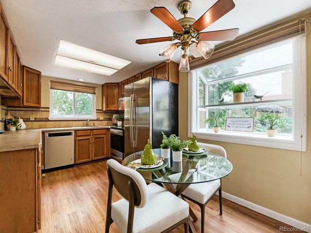 9295 W 92nd Ave, Broomfield, CO 80021