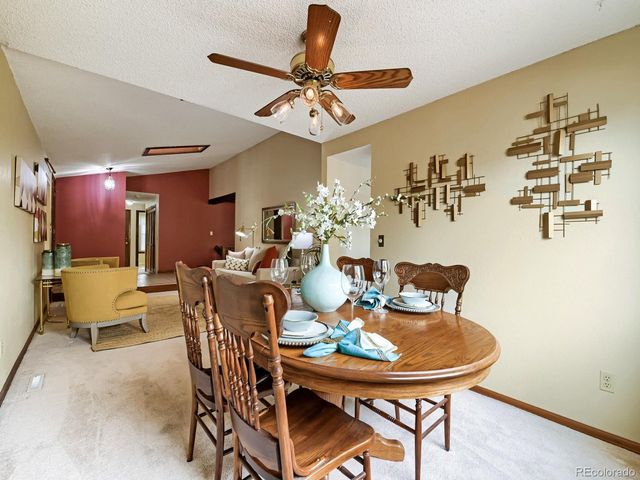 9295 W 92nd Ave, Broomfield, CO 80021