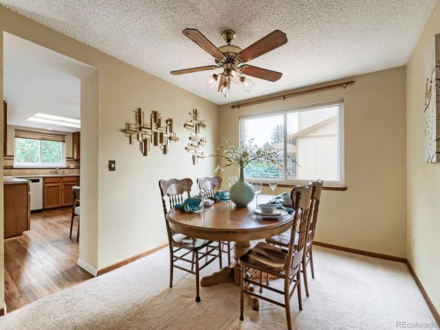 9295 W 92nd Ave, Broomfield, CO 80021