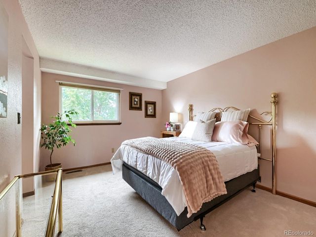 9295 W 92nd Ave, Broomfield, CO 80021
