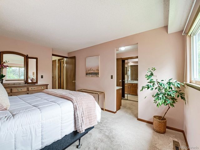 9295 W 92nd Ave, Broomfield, CO 80021