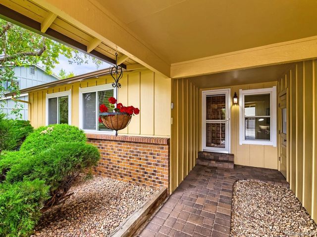 9295 W 92nd Ave, Broomfield, CO 80021