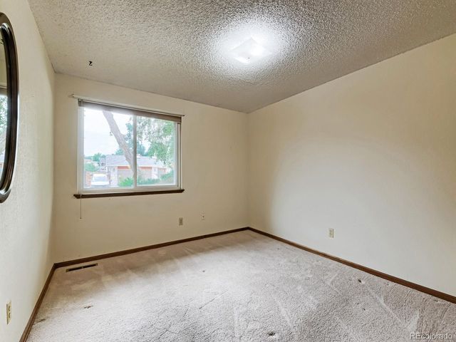 9295 W 92nd Ave, Broomfield, CO 80021