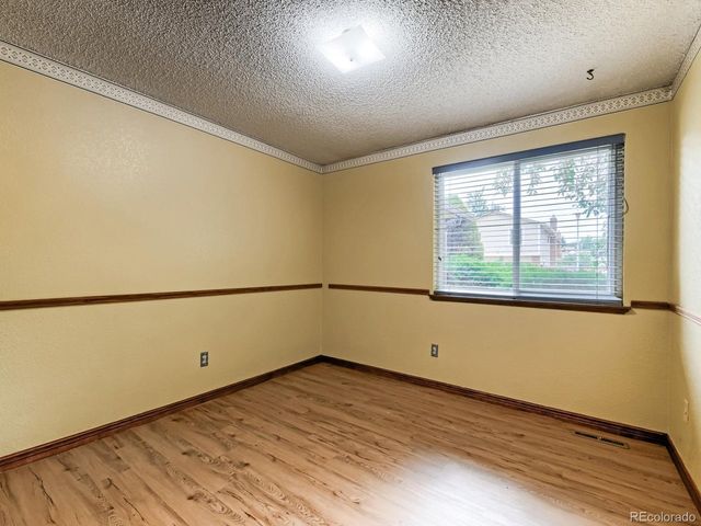 9295 W 92nd Ave, Broomfield, CO 80021