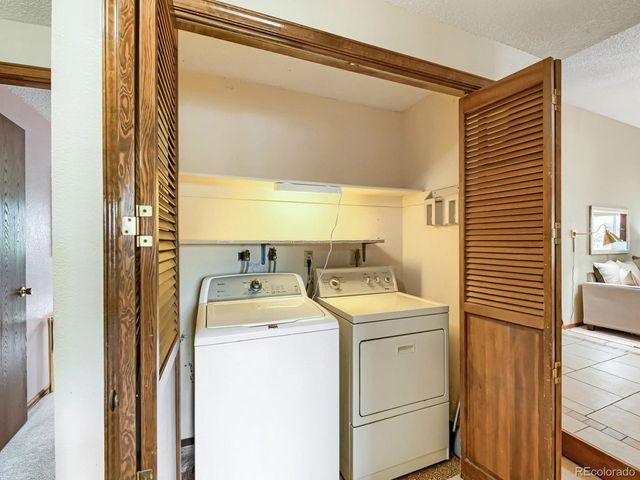 9295 W 92nd Ave, Broomfield, CO 80021