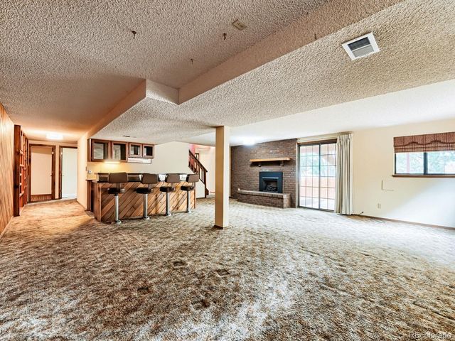 9295 W 92nd Ave, Broomfield, CO 80021