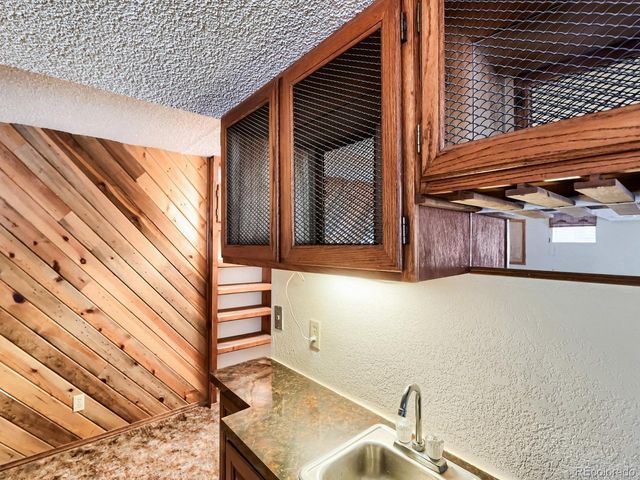 9295 W 92nd Ave, Broomfield, CO 80021