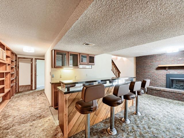 9295 W 92nd Ave, Broomfield, CO 80021
