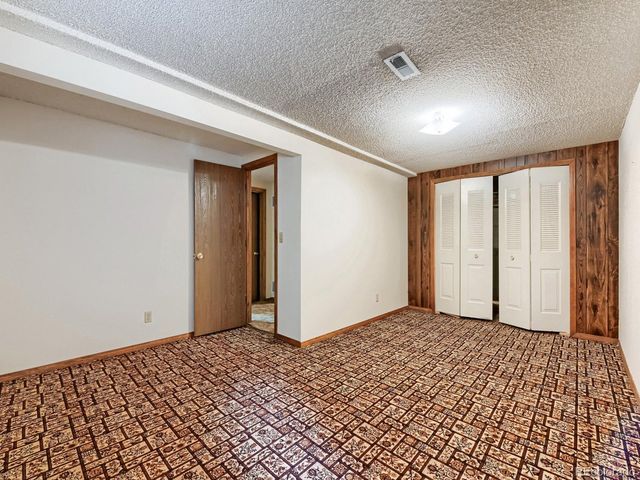 9295 W 92nd Ave, Broomfield, CO 80021