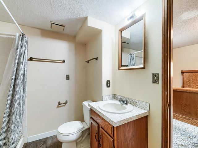 9295 W 92nd Ave, Broomfield, CO 80021
