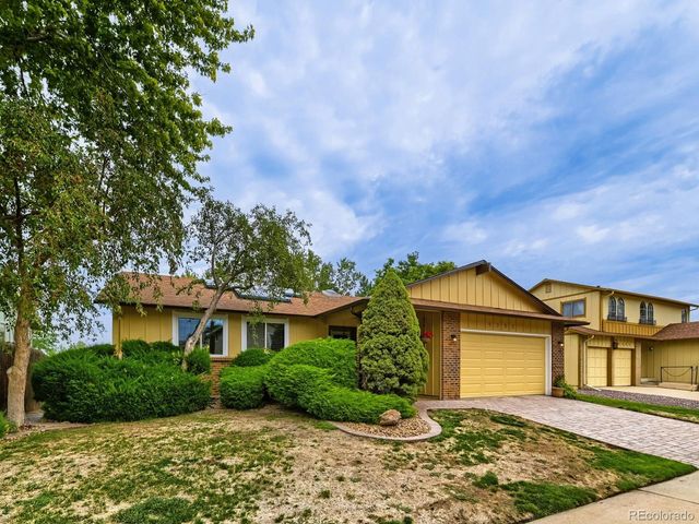 9295 W 92nd Ave, Broomfield, CO 80021
