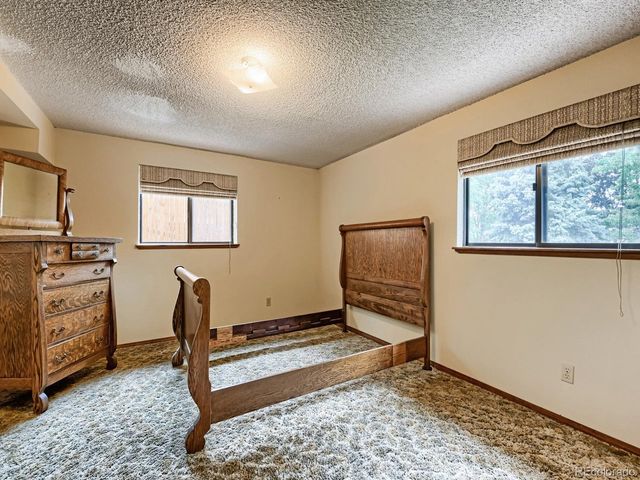 9295 W 92nd Ave, Broomfield, CO 80021
