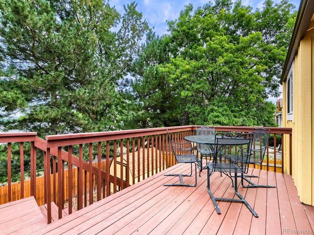 9295 W 92nd Ave, Broomfield, CO 80021
