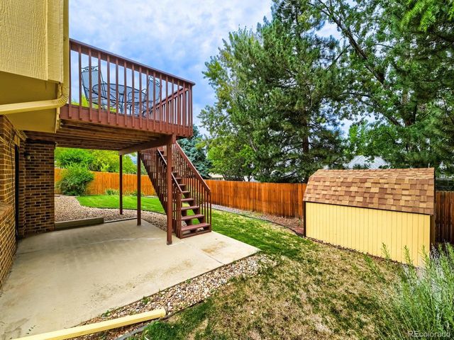 9295 W 92nd Ave, Broomfield, CO 80021