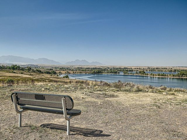 9295 W 92nd Ave, Broomfield, CO 80021