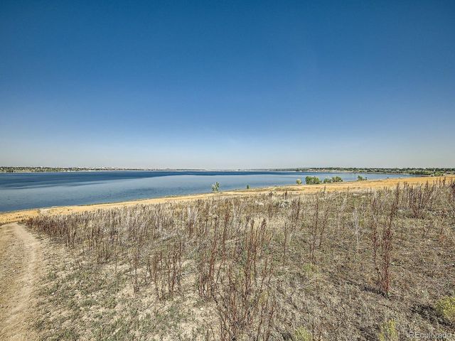 9295 W 92nd Ave, Broomfield, CO 80021