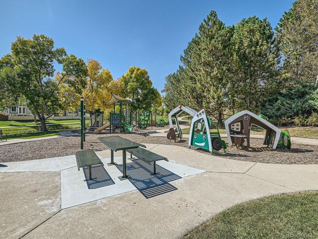 9295 W 92nd Ave, Broomfield, CO 80021