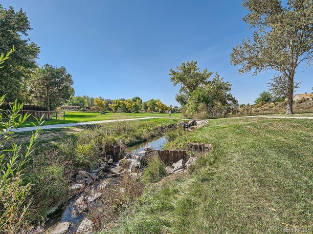 9295 W 92nd Ave, Broomfield, CO 80021