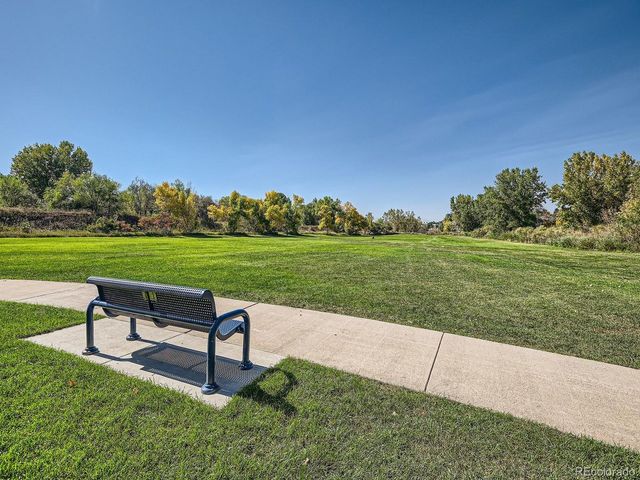 9295 W 92nd Ave, Broomfield, CO 80021