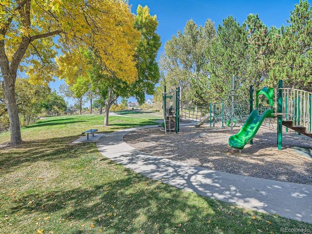9295 W 92nd Ave, Broomfield, CO 80021