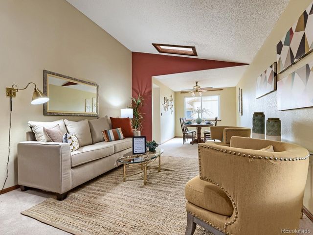 9295 W 92nd Ave, Broomfield, CO 80021