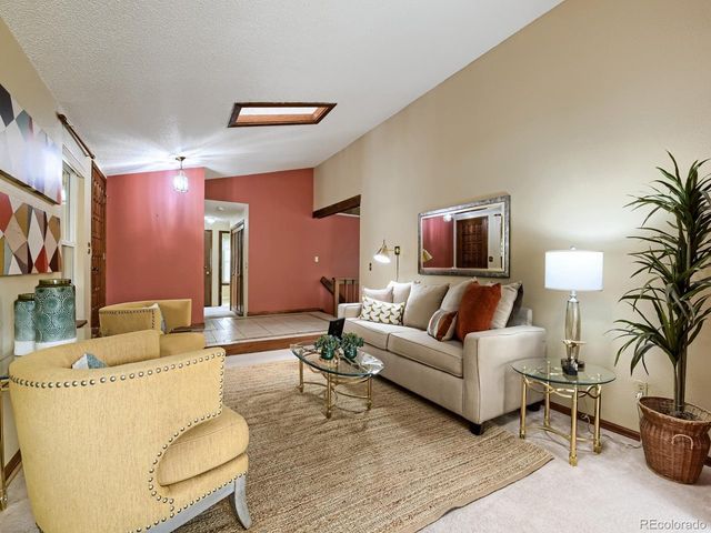 9295 W 92nd Ave, Broomfield, CO 80021