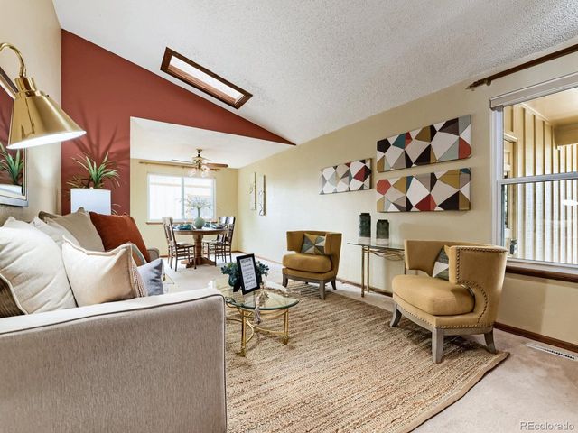 9295 W 92nd Ave, Broomfield, CO 80021