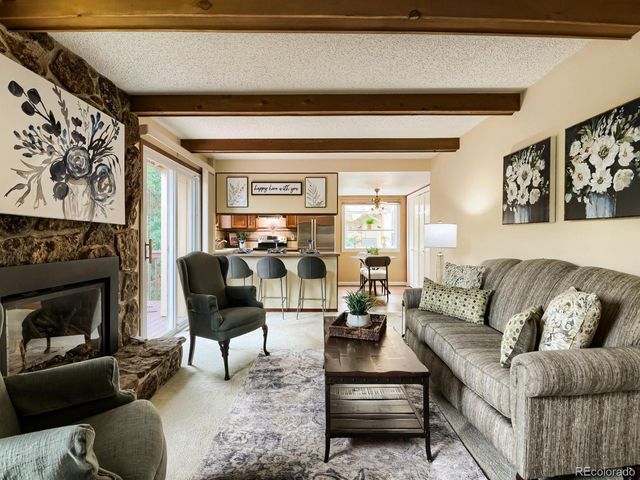 9295 W 92nd Ave, Broomfield, CO 80021